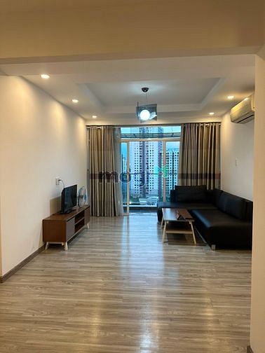 Hình ảnh Bán Trang Chủ MB66.COM / Đăng Ký Tặng 66K 2PN New SaiGon - HAGL3