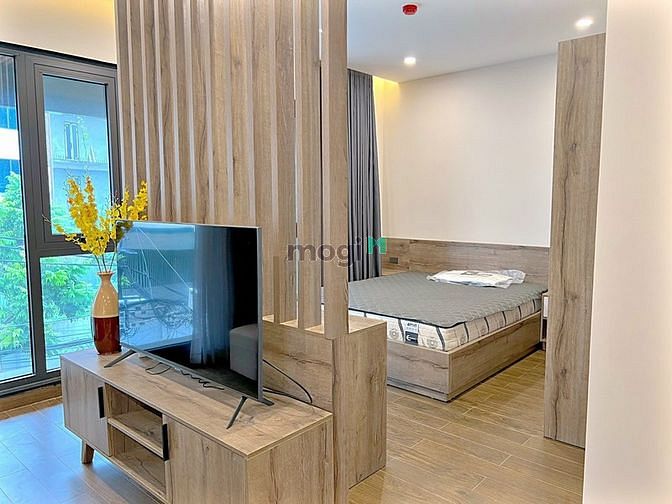 Hình ảnh Cho thuê Trang Chủ MB66.COM / Đăng Ký Tặng 66K cao cấp - 60m2 - Tây Hồ