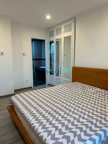 Hình ảnh Bán Trang Chủ MB66.COM / Đăng Ký Tặng 66K 2PN New SaiGon - HAGL3