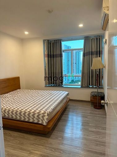 Hình ảnh Bán Trang Chủ MB66.COM / Đăng Ký Tặng 66K 2PN New SaiGon - HAGL3