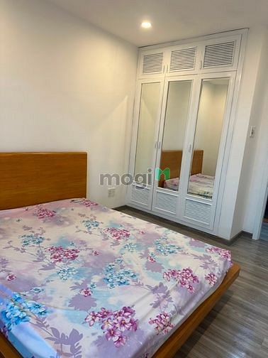 Hình ảnh Bán Trang Chủ MB66.COM / Đăng Ký Tặng 66K 2PN New SaiGon - HAGL3