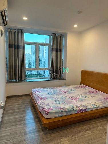Hình ảnh Bán Trang Chủ MB66.COM / Đăng Ký Tặng 66K 2PN New SaiGon - HAGL3