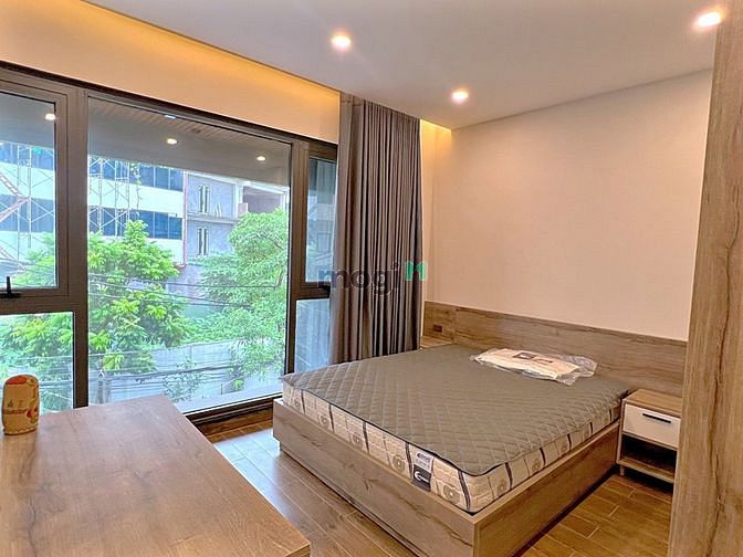 Hình ảnh Cho thuê Trang Chủ MB66.COM / Đăng Ký Tặng 66K cao cấp - 60m2 - Tây Hồ