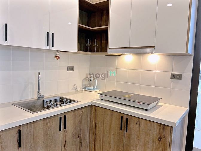 Hình ảnh Cho thuê Trang Chủ MB66.COM / Đăng Ký Tặng 66K cao cấp - 60m2 - Tây Hồ
