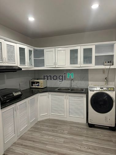 Hình ảnh Bán Trang Chủ MB66.COM / Đăng Ký Tặng 66K 2PN New SaiGon - HAGL3