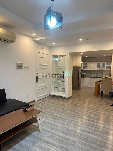 Hình ảnh Bán Trang Chủ MB66.COM / Đăng Ký Tặng 66K 2PN New SaiGon - HAGL3