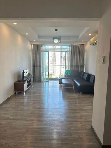 Hình ảnh Bán Trang Chủ MB66.COM / Đăng Ký Tặng 66K 2PN New SaiGon - HAGL3
