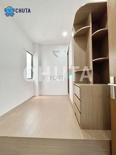 Hình ảnh CHDV 2PN đường Phan Tây Hồ, ngay Phan Xích Long vào, nhà có thang máy