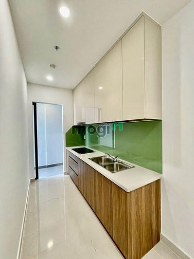 Hình ảnh Cho thuê 1 phòng ngủ trong chung cư Quận 7 Saigon Riverside Complex