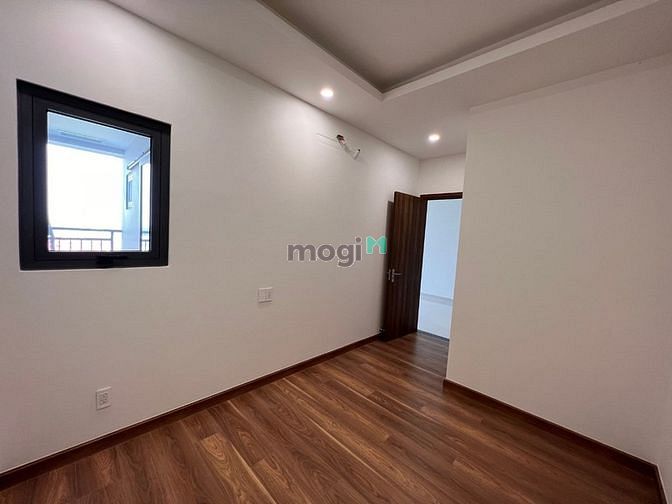 Hình ảnh Cho thuê 1 phòng ngủ trong chung cư Quận 7 Saigon Riverside Complex