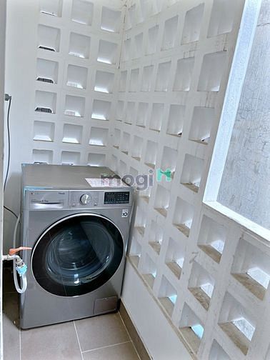 Hình ảnh Cho thuê Trang Chủ MB66.COM / Đăng Ký Tặng 66K cao cấp - 60m2 - Tây Hồ