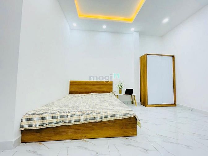 Hình ảnh Mb6623 nạp rút nhanh chóng nay ở sát sân bay ngay đại học mở