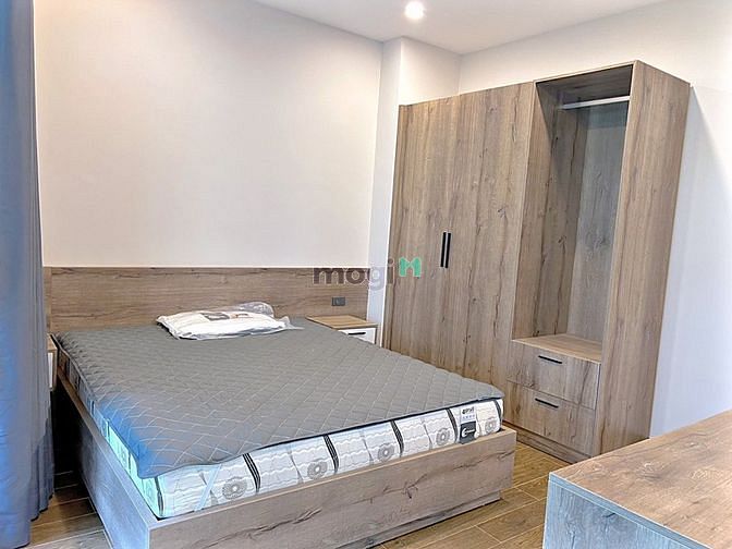 Hình ảnh Cho thuê Trang Chủ MB66.COM / Đăng Ký Tặng 66K cao cấp - 60m2 - Tây Hồ