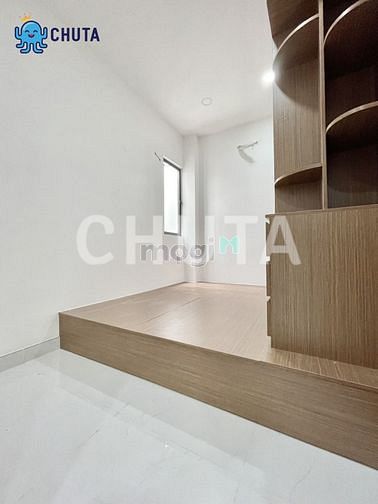 Hình ảnh CHDV 2PN đường Phan Tây Hồ, ngay Phan Xích Long vào, nhà có thang máy