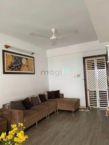 Hình ảnh CẦN TIỀN GẤP bán CC Bông Sao 60m2 1ty250 2PN