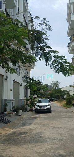 Hình ảnh Bán gấp đất MT Đường Số dt 64m ngang 5x12.6 giá 6.6 tỷ