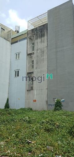 Hình ảnh Bán gấp đất MT Đường Số dt 64m ngang 5x12.6 giá 6.6 tỷ