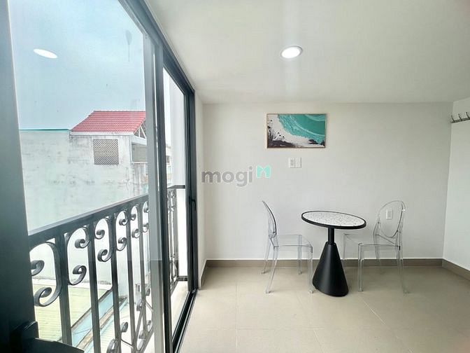 Hình ảnh 📌 Duplex Cửa Sổ Thoáng Siêu Xinh Giá Hạt Dẻ Ngay Tân Bình