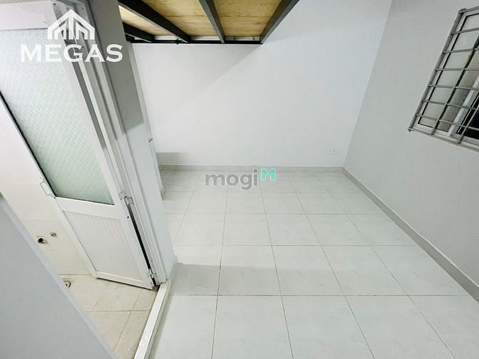 Hình ảnh Phòng Mới Gác Cao Giá Tốt Ngay Ba Vân