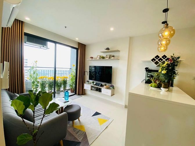 Hình ảnh Rổ Hàng Cho Thuê Căn Hộ Vinhomes Grand Park q9 Studio, 1Pn, 2Pn, 3Pn
