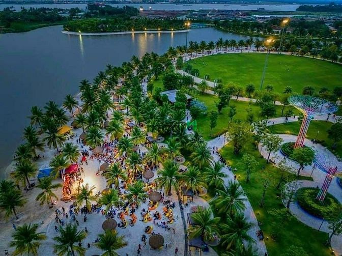Hình ảnh Rổ Hàng Cho Thuê Căn Hộ Vinhomes Grand Park q9 Studio, 1Pn, 2Pn, 3Pn