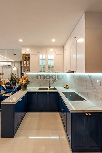 Hình ảnh Rổ Hàng Cho Thuê Căn Hộ Vinhomes Grand Park q9 Studio, 1Pn, 2Pn, 3Pn