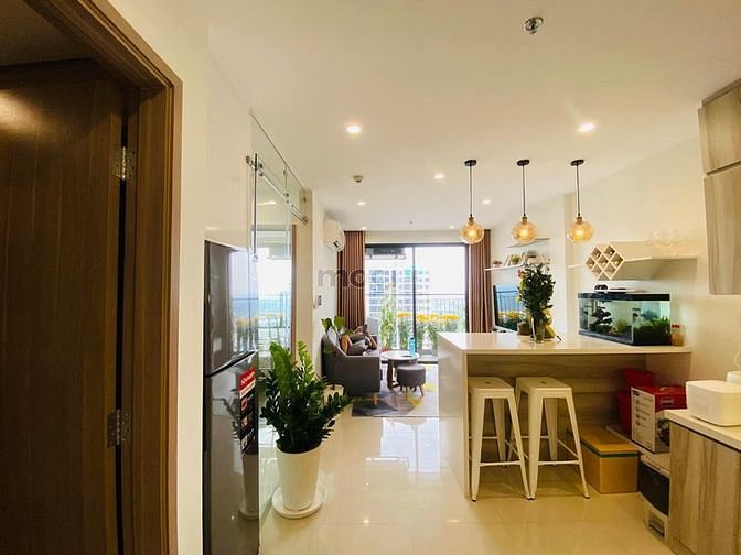 Hình ảnh Rổ Hàng Cho Thuê Căn Hộ Vinhomes Grand Park q9 Studio, 1Pn, 2Pn, 3Pn
