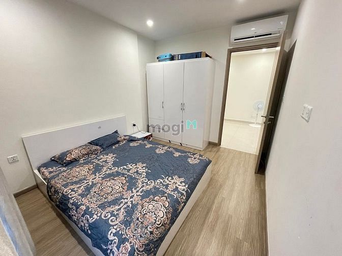 Hình ảnh Rổ Hàng Cho Thuê Căn Hộ Vinhomes Grand Park q9 Studio, 1Pn, 2Pn, 3Pn