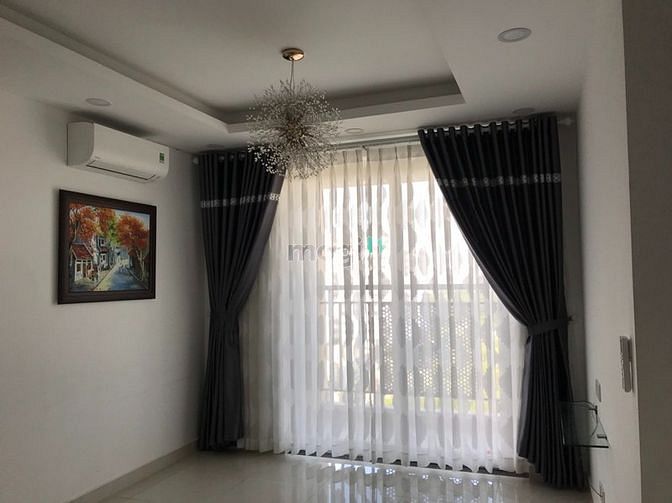 Hình ảnh Tôi có Trang Chủ MB66.COM / Đăng Ký Tặng 66K cho thuê vị trí rất đẹp