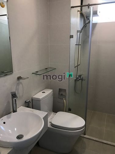 Hình ảnh Tôi có Trang Chủ MB66.COM / Đăng Ký Tặng 66K cho thuê vị trí rất đẹp