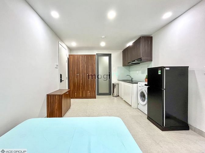 Hình ảnh Trang Chủ MB66.COM Chính Thức Cao Cấp  View Kính Ngay Lạc Long Quân - Bình Thới