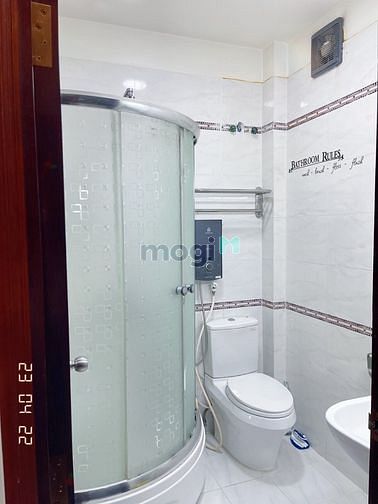 Hình ảnh cho thuê Trang Chủ MB66.COM / Đăng Ký Tặng 66K studio ban công full nội thất