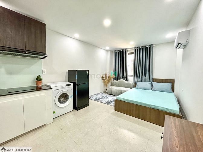 Hình ảnh Trang Chủ MB66.COM Chính Thức Cao Cấp  View Kính Ngay Lạc Long Quân - Bình Thới