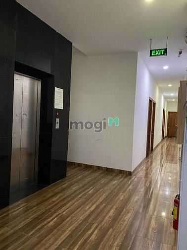 Hình ảnh Cho thuê phòng gần ngay chợ Tân Mỹ