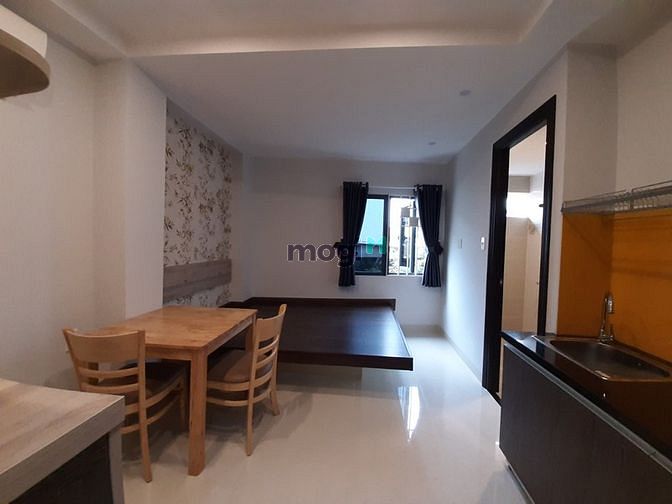 Hình ảnh Cho thuê Trang Chủ MB66.COM / Đăng Ký Tặng 66K mới, thoáng mát, An ninh, cách cầu vượt Cây Gõ 100m