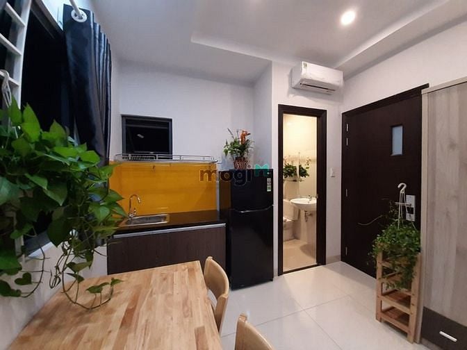 Hình ảnh Cho thuê Trang Chủ MB66.COM / Đăng Ký Tặng 66K mới, thoáng mát, An ninh, cách cầu vượt Cây Gõ 100m