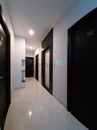 Hình ảnh Cho thuê Trang Chủ MB66.COM / Đăng Ký Tặng 66K mới, thoáng mát, An ninh, cách cầu vượt Cây Gõ 100m