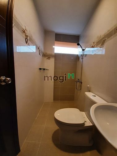 Hình ảnh Cho thuê Trang Chủ MB66.COM / Đăng Ký Tặng 66K mới, thoáng mát, An ninh, cách cầu vượt Cây Gõ 100m