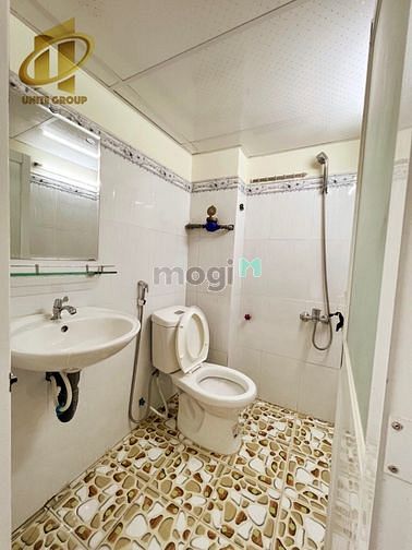Hình ảnh Thuê Trang Chủ MB66.COM / Đăng Ký Tặng 66K studio cửa sổ gần Cầu Ông Lãnh, Quận 4