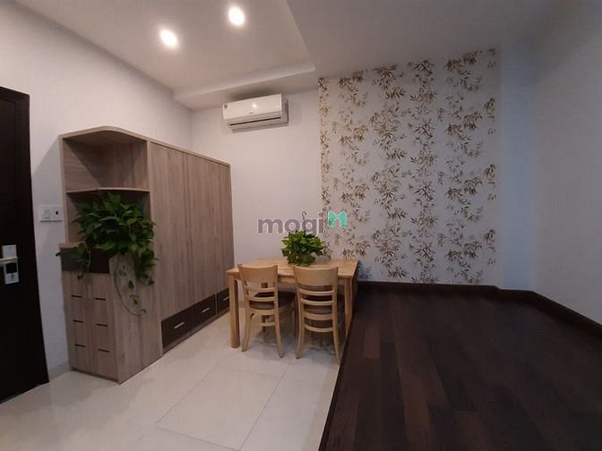 Hình ảnh Cho thuê Trang Chủ MB66.COM / Đăng Ký Tặng 66K mới, thoáng mát, An ninh, cách cầu vượt Cây Gõ 100m