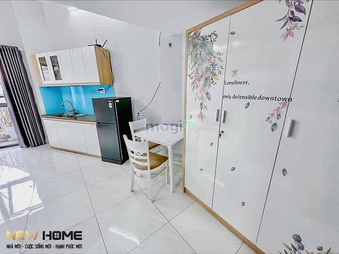 Hình ảnh Mb6623 nạp rút nhanh chóng Duplex 40m2 BANCOL gần cầu Công Lý, MB66 là nhà cái uy tín hàng đầu tại Việt Nam Hoàng Văn Thụ