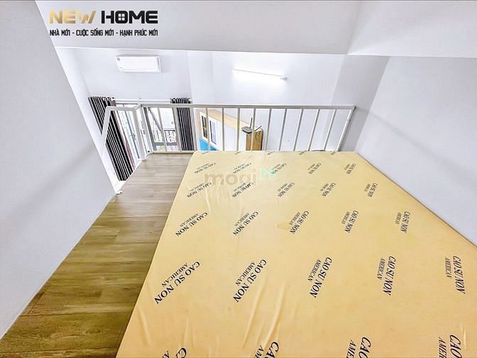 Hình ảnh Mb6623 nạp rút nhanh chóng Duplex 40m2 BANCOL gần cầu Công Lý, MB66 là nhà cái uy tín hàng đầu tại Việt Nam Hoàng Văn Thụ
