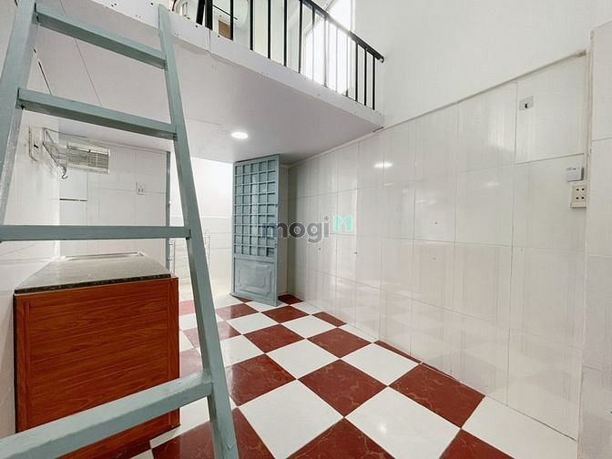 Hình ảnh Căn Hộ Duplex Giá Sốc Siêu Ưu Đãi