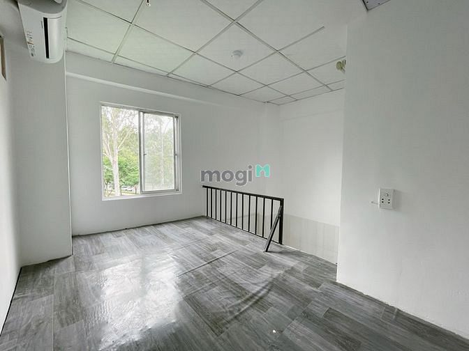 Hình ảnh Căn Hộ Duplex Giá Sốc Siêu Ưu Đãi