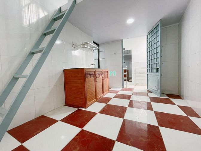 Hình ảnh Căn Hộ Duplex Giá Sốc Siêu Ưu Đãi