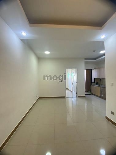 Hình ảnh Bán căn 62m2 chung cư LAVIDA PLUS QUẬN 7 NT cơ bản, 1ty573 1PN1WC