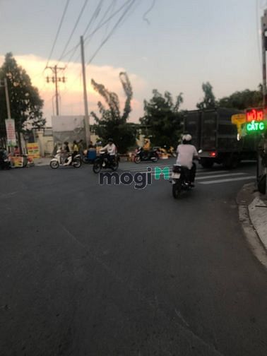 Hình ảnh đát bình dương ngay trung tâm tp cần tìm chủ mới mua ngay để sở hữu