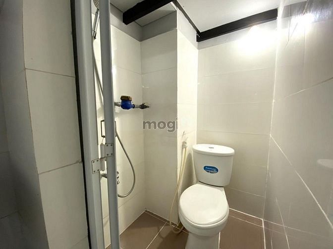 Hình ảnh Phòng Đẹp Tại Tân Bình zá từ 3tr