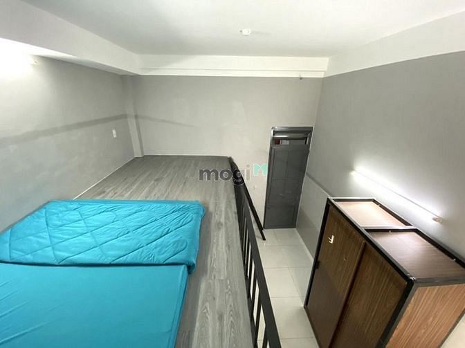Hình ảnh Phòng Đẹp Tại Tân Bình zá từ 3tr