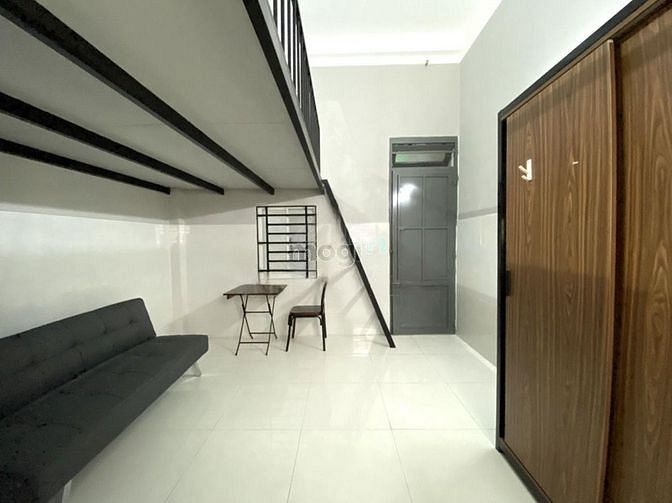Hình ảnh Phòng Đẹp Tại Tân Bình zá từ 3tr